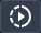 Playback speed icon